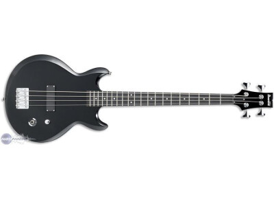 Ibanez GAXB150