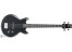 Ibanez GAXB150