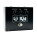 See the photo of the ProCo Sound The RAT ProCo Sound The RAT