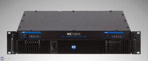 RCF HC 1600