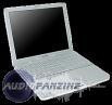 Apple Ibook G3 600