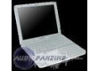Apple Ibook G3 600