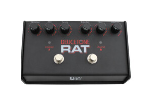 ProCo Sound DeuceTone Rat