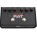 Voir la photo du ProCo Sound DeuceTone Rat ProCo Sound DeuceTone Rat