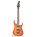 See the photo of the Ibanez RG2027X Ibanez RG2027X