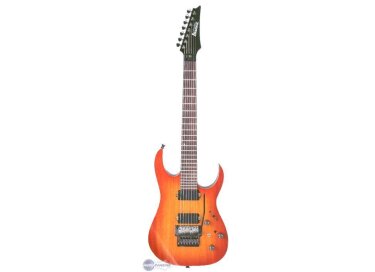 Ibanez RG2027X