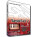 IK Multimedia Sampletank 2L