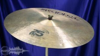 Istanbul Signature 25ème aniversaire