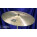 Voir la photo de la Istanbul Agop Signature 25th Anniversary Ride 20.5" Istanbul Agop Signature 25th Anniversary Ride 20.5"