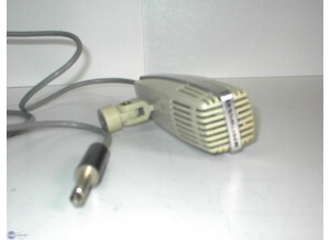 Sennheiser MD 411