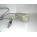 Sennheiser MD 411
