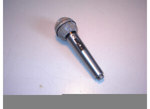 Shure UNISPHERE A    585 SA