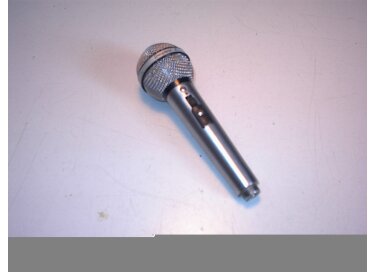 Shure UNISPHERE A 585 SA