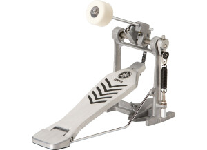 Yamaha FP7210