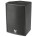 See the photo of the Electro-Voice Sx250 Electro-Voice Sx250