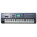 Voir la photo de la Roland Fantom FA-76 Roland Fantom FA-76