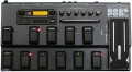 Line 6 Bass PodXT Live