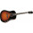 See the photo of the Epiphone John Lennon EJ-160E Epiphone John Lennon EJ-160E
