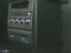 Sony CMT - GP 7