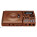 Voir la photo du Tascam CD-GT1 MKII Tascam CD-GT1 MKII