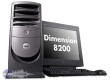 Dell Dimension 8200