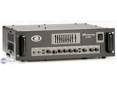 Ampeg B-4R