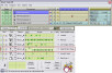MusicLab DrumTools Performance Designer