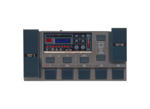 Zoom 8080
