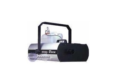 Mobil-Tech Hydratech 1600