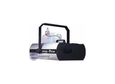 Mobil-Tech Hydratech 1600