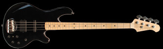 Lakland Skyline 44-02 Standard