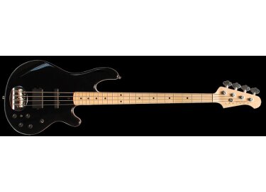 Lakland Skyline 44-02 Standard