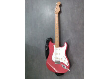 Fender Hank Marvin Signature Stratocaster