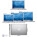 Voir la photo du Apple powerbook 1.67ghz Apple powerbook 1.67ghz
