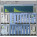 Voir la photo de la Sonnox Oxford Reverb Sonnox Oxford Reverb