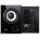 See the photo of the Fostex PM0.5-Sub mkII Fostex PM0.5-Sub mkII