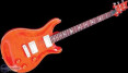 PRS Lefty Custom 22 Limited Edition
