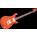 PRS Custom 22