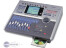 Yamaha AW2816