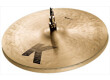 Zildjian K/Z Special HiHat Pair 13"