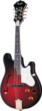 Fender FM-62SE F Style Mandolin