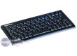 Keysonic ACK-3400 U Nano Keyboard