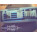 See the photo of the StageTech DMX control 8 StageTech DMX control 8