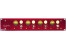 Focusrite Red 1 Quad Mic-Pre