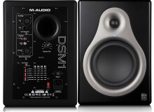 M-Audio DSM1