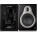 See the photo of the M-Audio DSM1 M-Audio DSM1