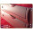 See the photo of the Soundscape 32 Soundscape 32