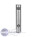 See the photo of the Neumann KM 85 Neumann KM 85