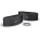 See the photo of the Bose 151 SE Bose 151 SE