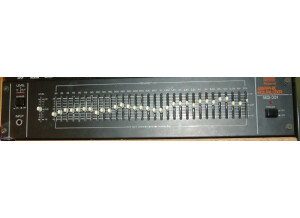 Roland SEQ 331
